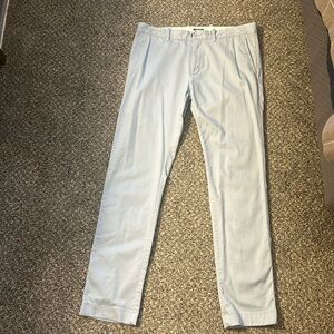 J.Crew Pants